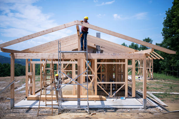 Best Tile Roofing Contractor  in Lake Lotawana, MO